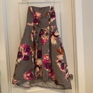 Trina Turk Haley dress